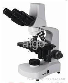 Binocular Digital Microscope  EV5686