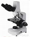 Binocular Digital Microscope  EV5686 1