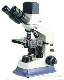 Binocular Digital Microscope EV5688