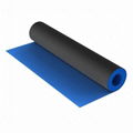 ESD Mat/ Cleanroom paper/ BEMCOT M3/Protective Tape 1