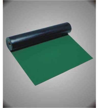 ESD Mat/ Cleanroom paper/ BEMCOT M3/Protective Tape 2