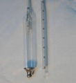 Hydrometer