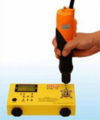 Torque Meters