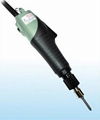 Low Torque Non Carbon - Brush Electric Screwdivers