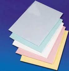 ESD Mat/ Cleanroom paper/ BEMCOT M3/Protective Tape 3