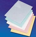 ESD Mat/ Cleanroom paper/ BEMCOT M3/Protective Tape 3