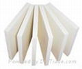 pvc foam board