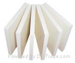 pvc foam board