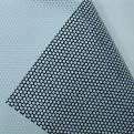 perforated vinyl 3