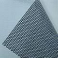 perforated vinyl 3