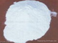 Titanium Dioxide 1