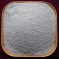 Soda Ash