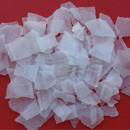 Caustic Soda Flakes