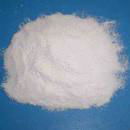 Sodium Tripolyphosphate