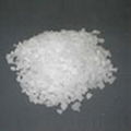  Aluminium Sulphate 1