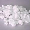 Calcium Chloride