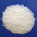 Stearic Acid