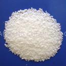 Stearic Acid