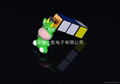 2GB USB FLASH DRIVE