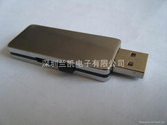 OEM 4GB usb drive