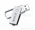 OEM 4GB usb flash drive 1