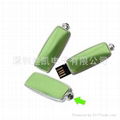 OEM 8GB usb flash memory 1