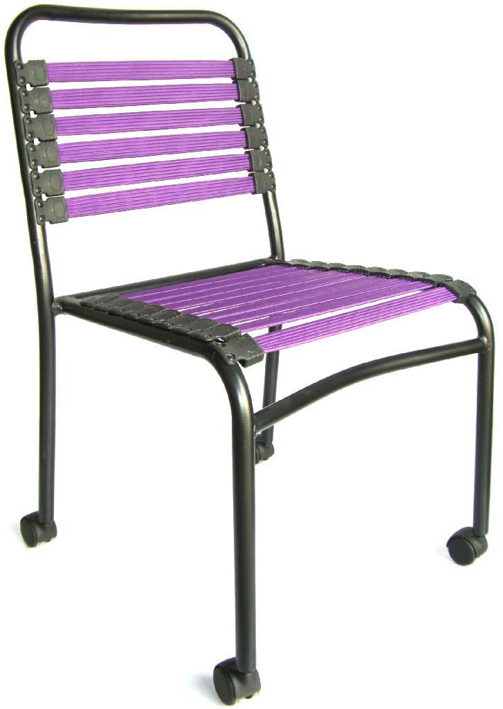 Health Chair 5