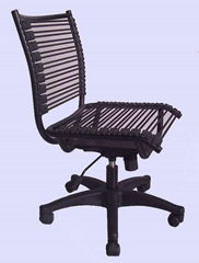 Health Chair