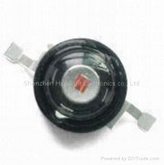 1w high power led