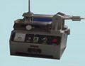 SDH-300A/SDH200电动连续打点机