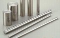 304 Stainless Steel Cylinder Rod  1