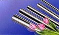 304 Stainless Steel Cylinder Rod  2