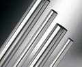304 Stainless Steel Cylinder Rod  3