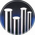 45# Steel Cylinder Rod