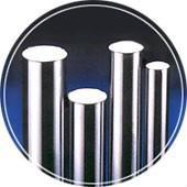 45# Steel Cylinder Rod  