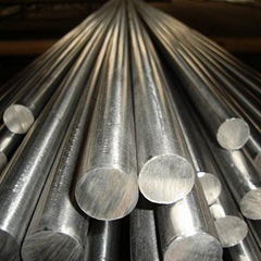 304 Stainless Steel Cylinder  