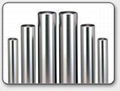 304 Stainless Steel Cylinder   2