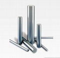 304 Stainless Steel Cylinder   4