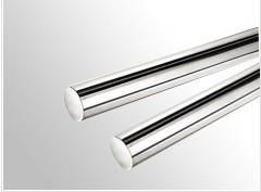 316 Stainless Steel Cylinder 