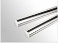 316 Stainless Steel Cylinder