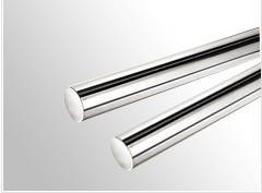 316 Stainless Steel Cylinder