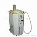 Oxygen Injection Skin Care System  1