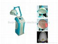 Semiconductor Laser Hair growth Therapy System