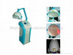 Semiconductor Laser Hair growth Therapy System