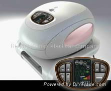 Portable RF Beauty Machine 4