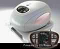 Portable RF Beauty Machine 4