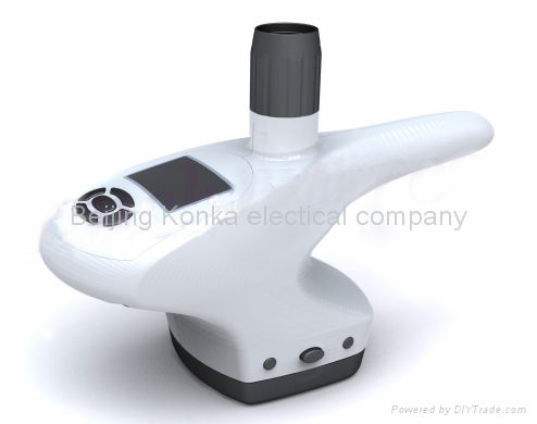 V-Mini Body shaping equipment 2