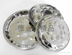 Chinese stainless steel plate