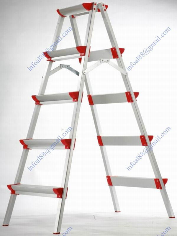 step ladder