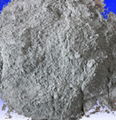 Ground Granulated Blast Furnace Slag 1